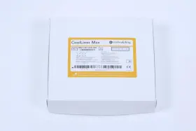Brz-ln1-08x-008 Zeltiq Brz-ln1-08x-08 Coolsculpting Coolliner Max Coolmax Exp 2018 X8pc