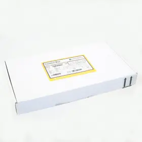 Brz-pd1-08x-008 Zeltiq Coolsculpting Pretreatment Skin Wipe X8 Exp 08/2018