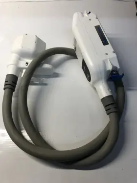 569245 Zeltiq Coolsculpting Cooladvantage Plus Vacuum Applicator