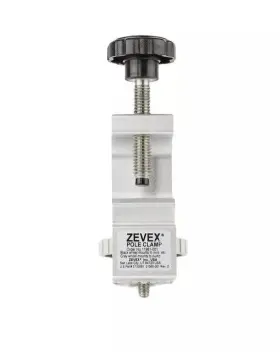 11981-001 Zevex Pole Clamp