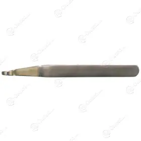 0484-001 Zimmer Hays Hand Retractor