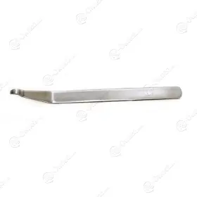 0484-002 Zimmer Hays Hand Retractor