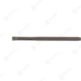 0805-001-00 Zimmer 805-01 Rush Pin Driver-extractor 2.4mm Pins
