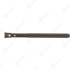 0805-002-00 Zimmer 805-02 Rush Bone Pin Driver/bender/extractor