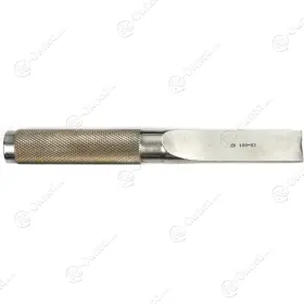 100-03 Zimmer Staple Driver