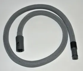 100-1831-000 Zimmer Cryo 6 Mini Chiller Cold Air Hose Topical Cooling Flex Tube