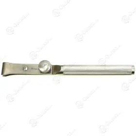 1100-02 Zimmer Staple Driver