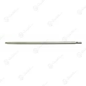 Zimmer 1146-002 1146-02 Magna-fx Screwdriver