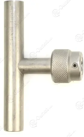 1146-003 Zimmer Magna-fx T-handle 1146-003 Zimmer Magna-fx T-handle