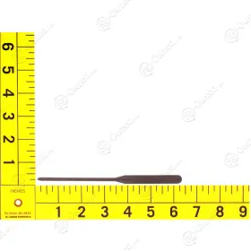 1152-055 Zimmer Herbert/whipple Depth Gauge #2