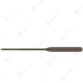 1152-055 Zimmer Herbert/whipple Depth Gauge