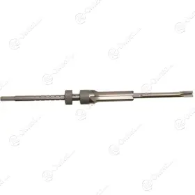 1161-13 Zimmer Combination Reamer