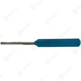 1180-001 Zimmer 1180-01 Pin Inserter 1180-001 Zimmer 1180-01 Pin Inserter