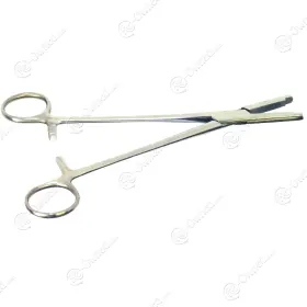 1266-01 Zimmer Hook Holder #2