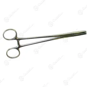 1266-01 Zimmer Hook Holder