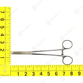 1266-03 Zimmer Hook Holder #2 1266-03 Zimmer Hook Holder #2
