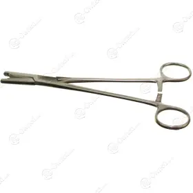 1266-03 Zimmer Hook Holder 1266-03 Zimmer Hook Holder