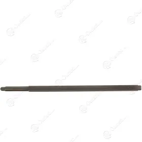 1268-02 Zimmer Harrington Rod Set Hook Driver
