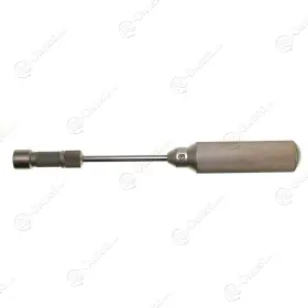 1280-02 Zimmer Screwdriver