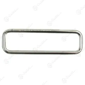 1292-097-07 Zimmer Luque Rectangle Spinal Twister