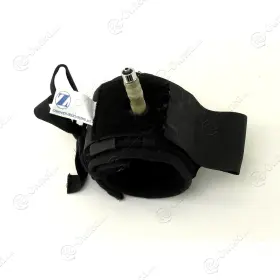 1549-12 Zimmer Inflato-matic 12in Tourniquet Cuff Single Port