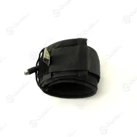 1549-18 Zimmer Reusable Tourniquet Cuff