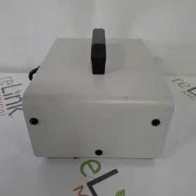18-10654 Zimmer Electric Dermatome Power Supply #2