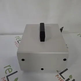 18-10654 Zimmer Electric Dermatome Power Supply #3