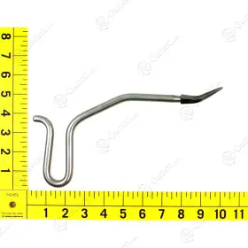 2239-001 Zimmer Zms Tibial Awl #2