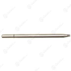2305-015 Zimmer 2305-15 Ect Screwdriver Trinkle