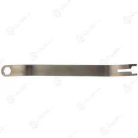 2305-021 Zimmer 2305-21 Ect Spanner Wrench