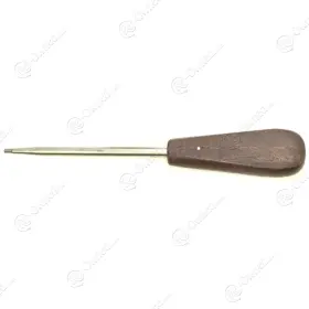 2305-25 Zimmer Large Screwdriver