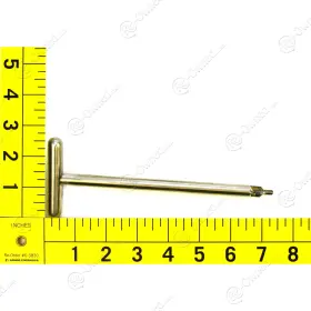 2308-99 Zimmer Ect Countersink-large #2