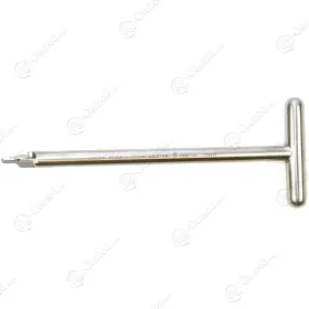 2308-99 Zimmer Ect Countersink-large