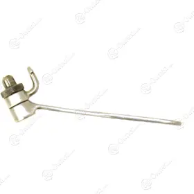 2345-32 Zimmer Grill Guide Depth Gauge