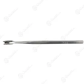 2857 Zimmer Cartilage Knife
