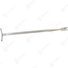 2858 Zimmer Cartilage Knife