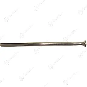 2876-06 Zimmer Andrews Gouge
