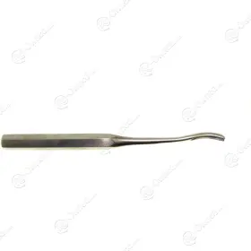 2892-002 Zimmer Cobb Gouge