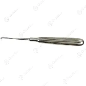 2970-02 Zimmer Rake Retractor