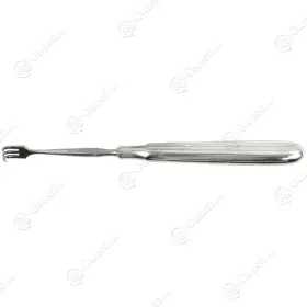 2970-03 Zimmer Rake Retractor