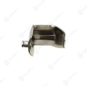 3065-02 Zimmer Downing Laminectomy Retractor Blade