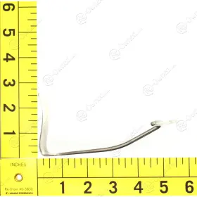3066-001 Zimmer Smillie Retractor #2