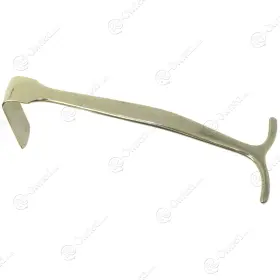 3066-002 Zimmer Smillie Retractor