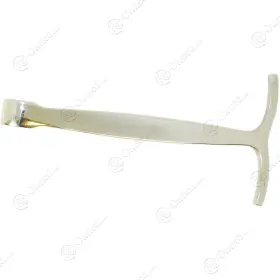 3066-005 Zimmer Smillie Retractor