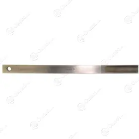 3252-02 Zimmer Ardis Rasp