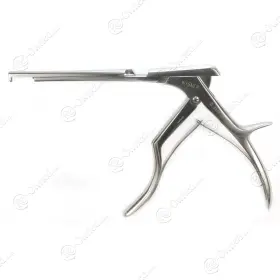 3351-03 Zimmer Schlesinger Cervical Rongeur