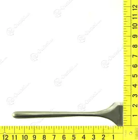 3825 Zimmer Henning Cast Spreader #2 3825 Zimmer Henning Cast Spreader #2