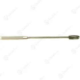 3904-19 Zimmer Miller Medullary Canal Sizer/reamer