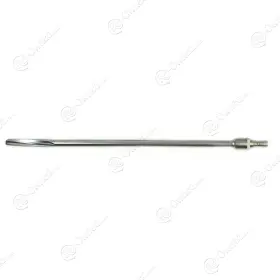401-09 Zimmer Medullary Canal Reamer